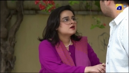 Bahar Nagar - Episode 91 - 20th November 2025